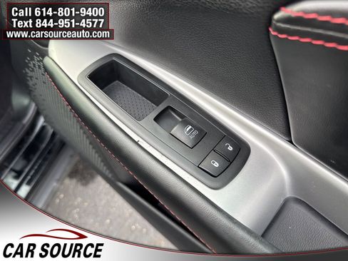 Used 2015 Dodge Journey R/T image 41