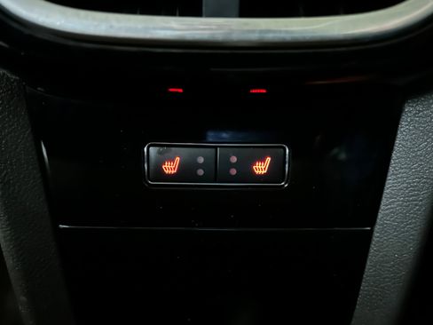 Used 2021 Lincoln Nautilus Reserve image 28