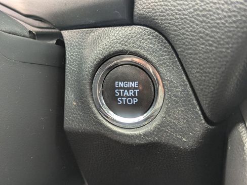 Used 2020 Toyota RAV4 Adventure image 17