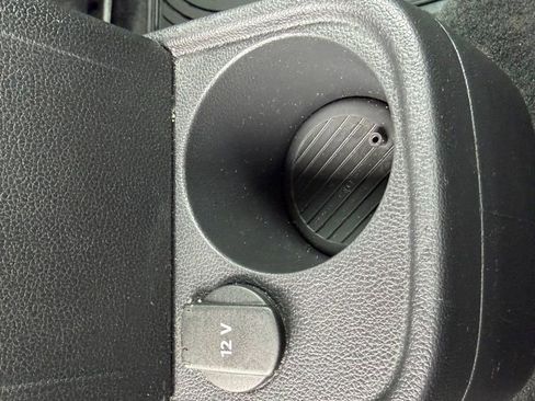 Used 2019 Volkswagen Beetle 2.0T S image 12