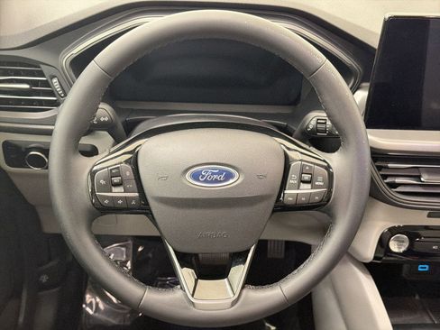 Certified 2023 Ford Escape Active w/ Tech Pack #2 FWD image 16