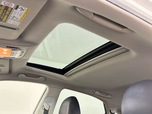 Used 2014 Lexus RX 350 2WD w/ Navigation Package image 16