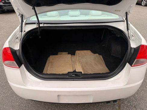 Used 2010 Mercury Milan image 19