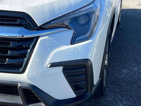 Used 2023 Subaru Ascent Premium w/ Convenience Package image 33