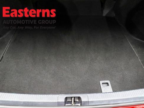 Used 2024 Toyota Camry SE image 16