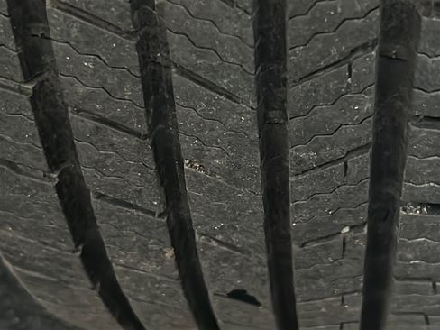 Used 2015 Toyota Prius Three image 49