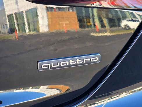 Used 2023 Audi A5 2.0T Premium Plus w/ Premium Plus image 35