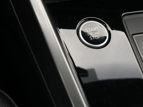 Used 2024 Audi A3 2.0T Premium image 16