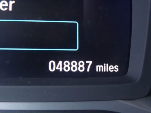 Used 2019 Honda Pilot EX-L image 26