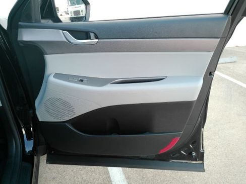 Used 2024 Hyundai Palisade SEL FWD image 18