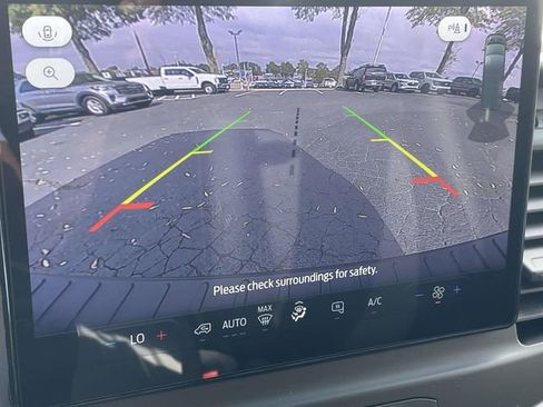 New 2025 Ford Transit 350 Base FWD image 9