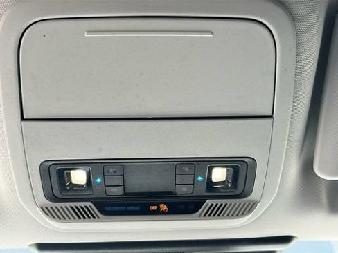 Certified 2024 Ford Mustang Mach-E Premium RWD image 23