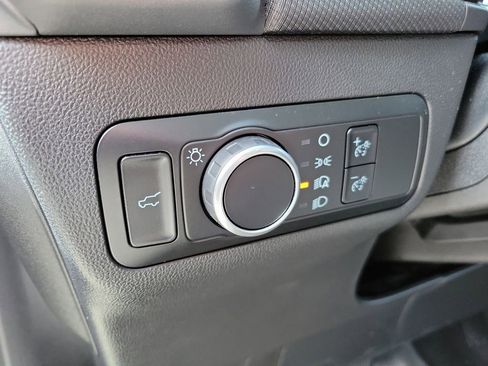 Used 2024 Ford Bronco Sport Big Bend image 21