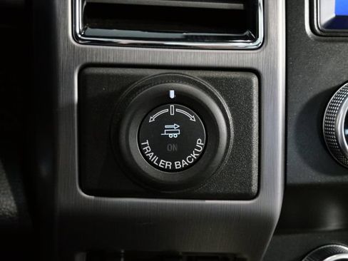 Certified 2021 Ford Expedition Platinum AWD/4WD image 25