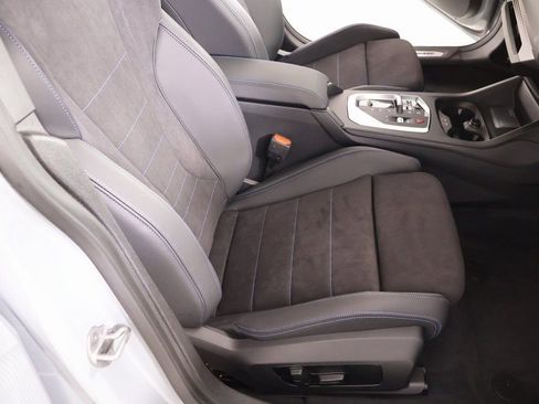 New 2026 BMW 228i xDrive w/ Technology Package image 15