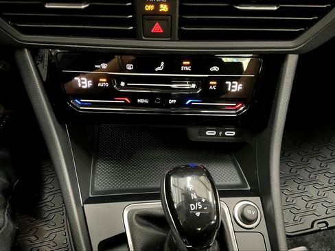 New 2026 Volkswagen Jetta S image 20