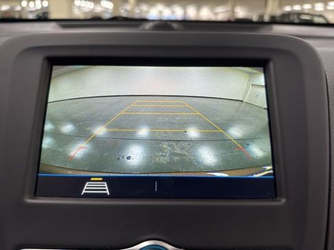 Used 2019 Chevrolet Equinox LT image 29