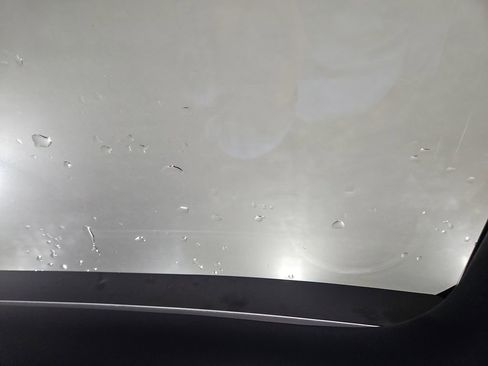 Used 2024 Kia Sportage X-Line w/ X-Line Premium Package image 22