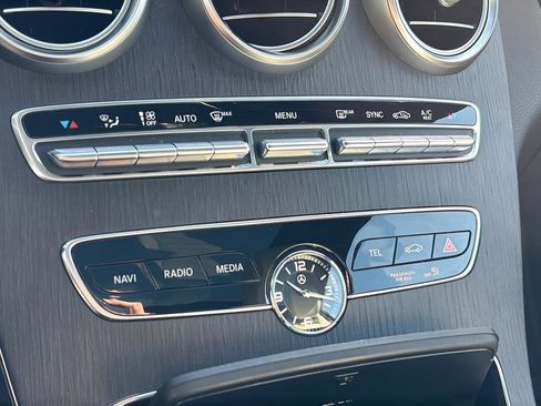 Used 2020 Mercedes-Benz C 300 Coupe image 32