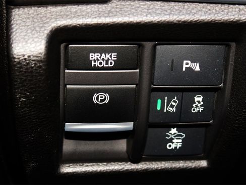 Used 2019 Acura MDX A-Spec image 27