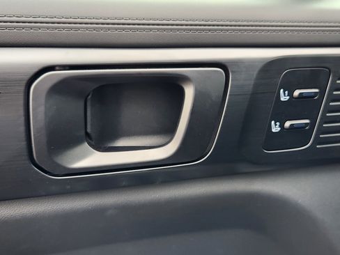 New 2026 Hyundai Santa Fe Calligraphy image 13