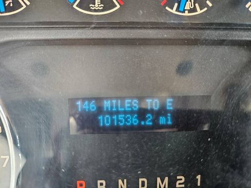 Used 2013 Ford F150 XLT w/ Trailer Tow Pkg AWD/4WD image 10