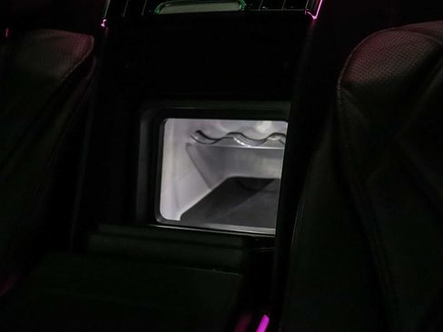 Certified 2022 Mercedes-Benz Maybach S 580 4MATIC image 22