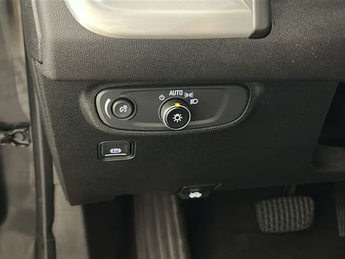 Used 2022 GMC Terrain SLE w/ Driver Convenience Package AWD/4WD image 20