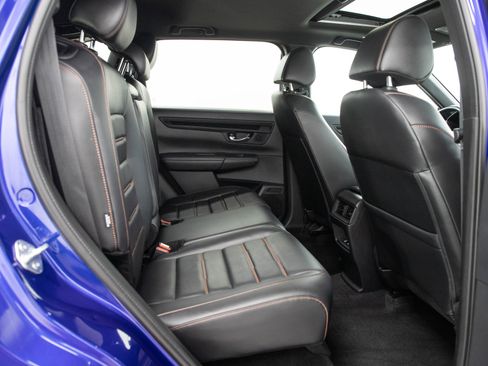 Used 2024 Honda CR-V Sport-L image 14