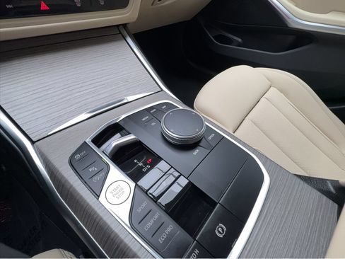 Used 2026 BMW 330i Sedan RWD image 46