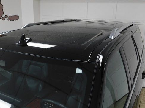 Used 2024 Lincoln Navigator Reserve w/ Equipment Group 201A image 20