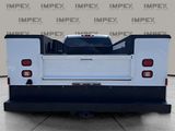 Used 2014 Chevrolet Silverado 3500 W/T image 6