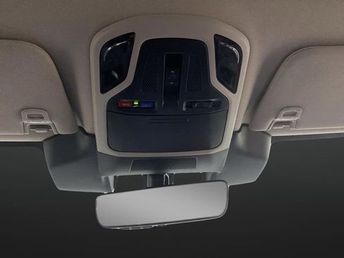 Used 2024 Subaru Outback Limited XT w/ Popular Package #2 image 26