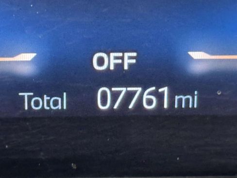 Used 2025 BMW X3 xDrive30i w/ Premium Package image 2