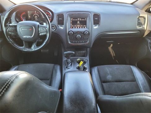 Used 2020 Dodge Durango GT image 21