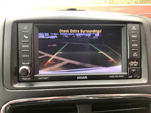Used 2019 Dodge Grand Caravan GT FWD image 24