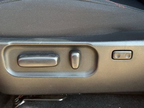 Used 2022 Toyota Tacoma SR5 RWD image 26