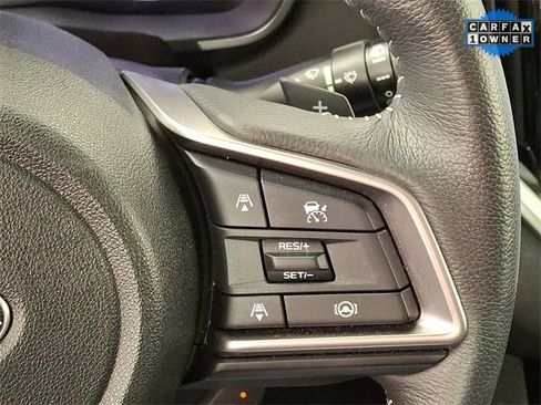 Used 2024 Subaru Ascent Limited w/ Technology Package image 24