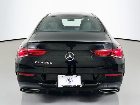 Used 2023 Mercedes-Benz CLA 250 image 6