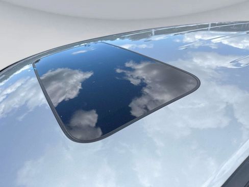 Certified 2021 Honda Odyssey Touring image 36