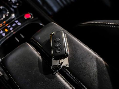 Used 2016 Bentley Continental GT image 60