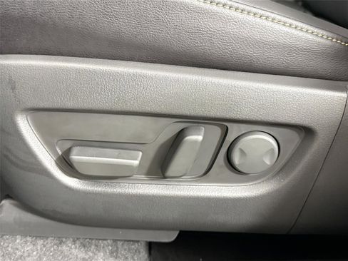 New 2026 MAZDA CX-90 3.3 Turbo w/ Premium Sport Pkg image 32