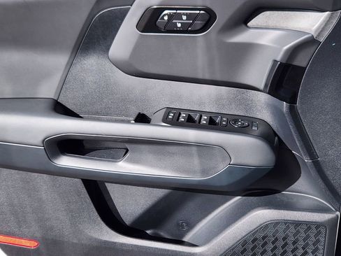 New 2027 Kia Telluride EX X-Line image 6