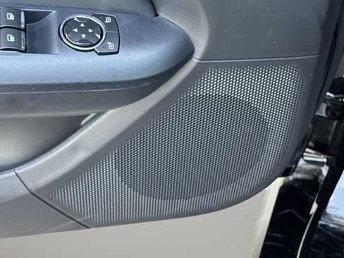 Used 2025 Ford Mustang GT RWD image 48