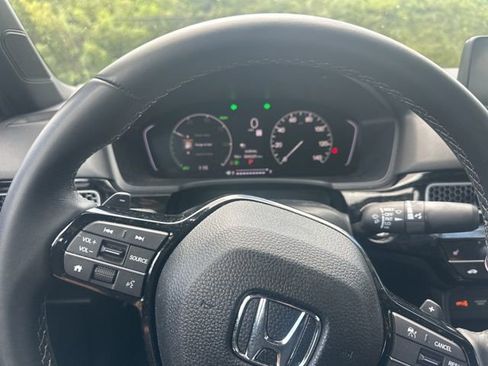 Used 2026 Honda Civic Sport image 24