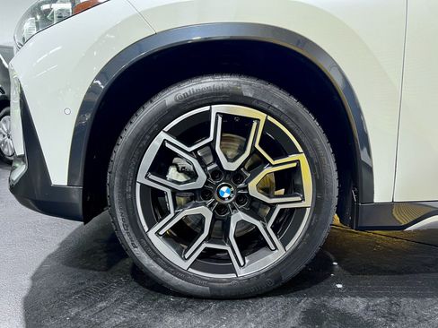 Used 2023 BMW X1 xDrive28i w/ Convenience Package image 28