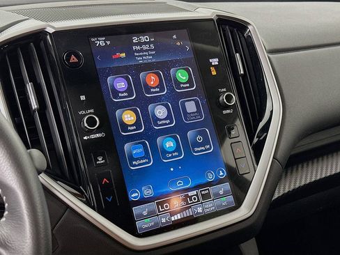 Certified 2024 Subaru Ascent Premium w/ Convenience Package image 20