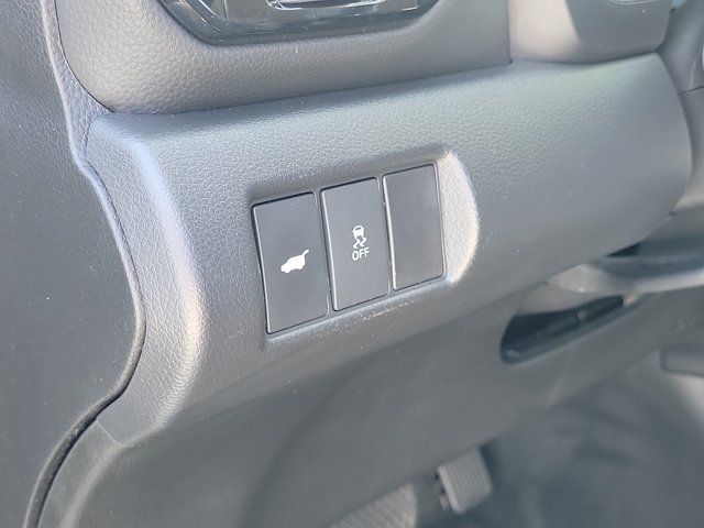 Used 2025 Honda Pilot EX-L image 20