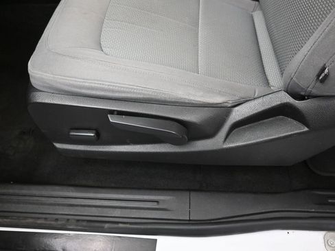 Used 2016 Chevrolet Colorado W/T w/ WT Convenience Package image 20