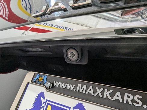 Used 2019 Jaguar XF Prestige image 47